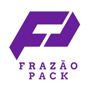 Distribuidora de Fita Adesiva em São Paulo