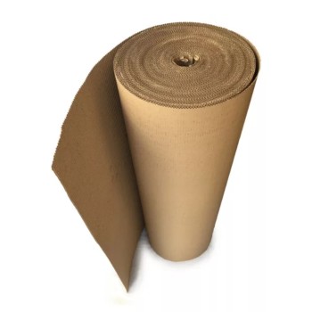 Bobina de Papelão em Ferraz de Vasconcelos