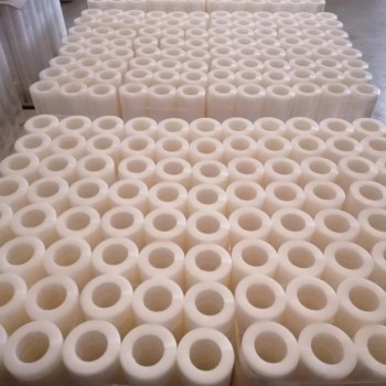 Filme Stretch Fabricante em Mogi Guaçu