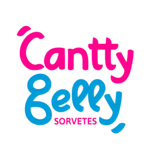 cantty