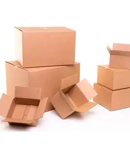 caixa-de-papelao