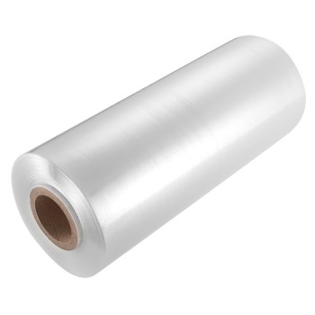 Comprar Filme Stretch