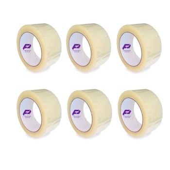 Fita Durex