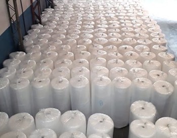 Plastico Bolha Atacado