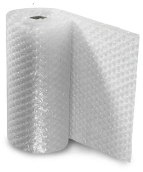 Plastico Bolha Bobina