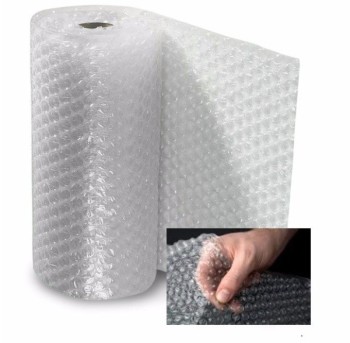 Plastico Bolha