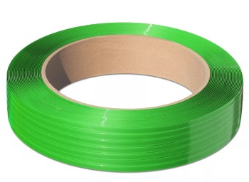 Rolo de Fita de Arquear Pet